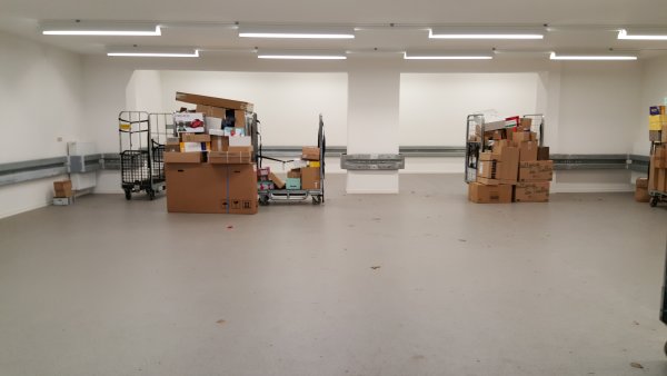 19.12.2015 09:28