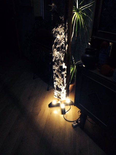 Img 20140717 Wa0001