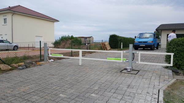 30.06.2016 19:57